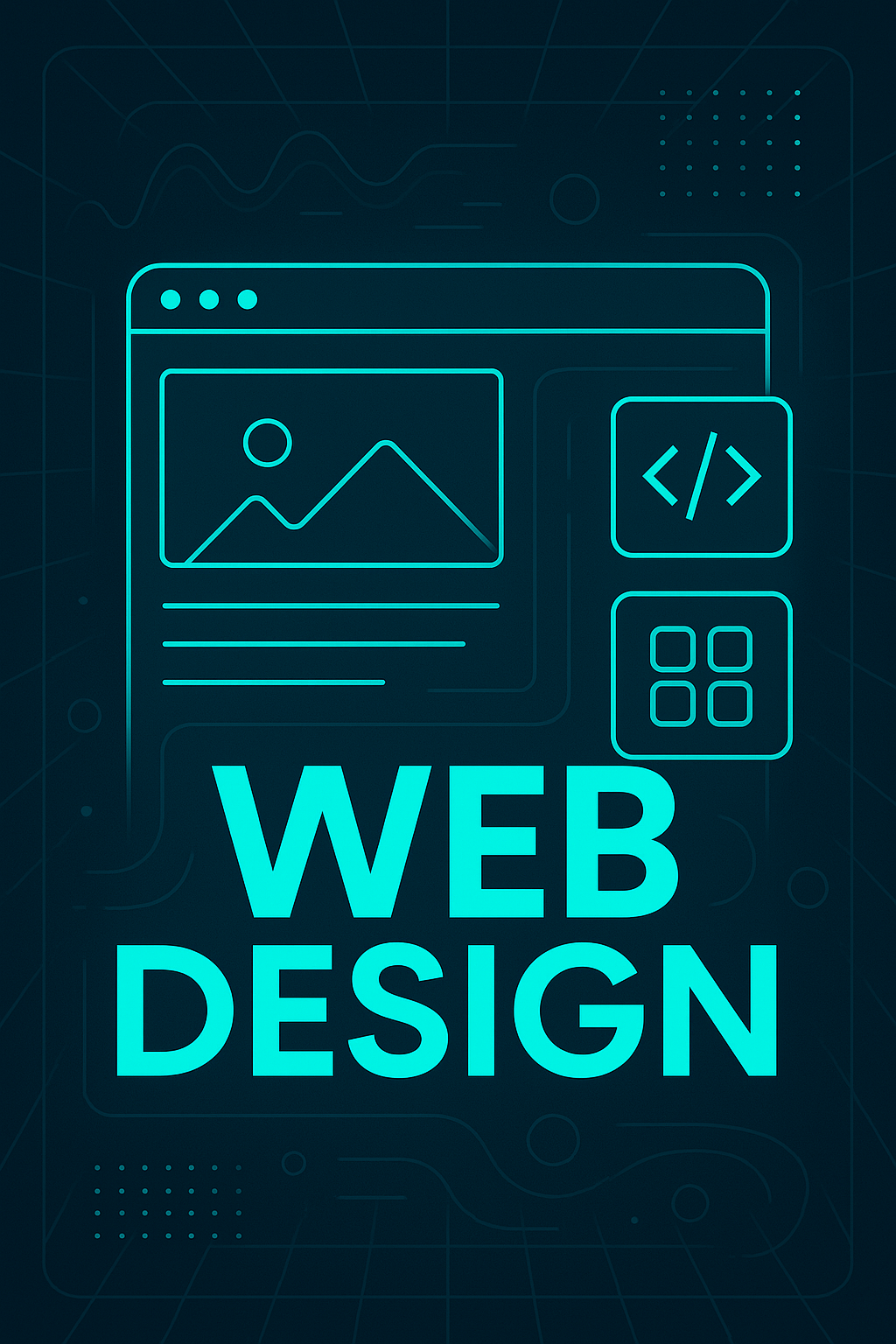 Diseño Web